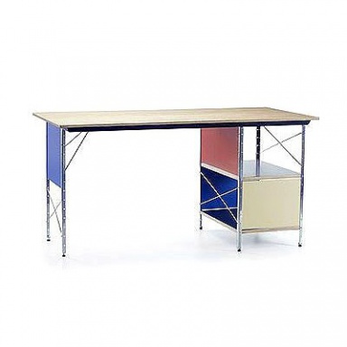 Cabinet (furniture Cabinet)