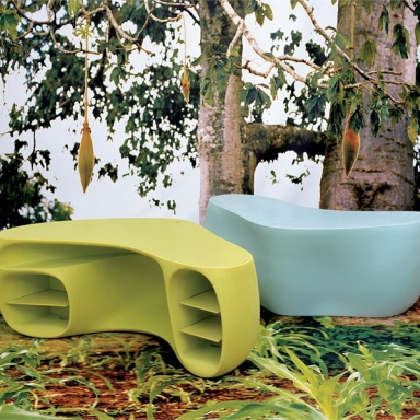 Cabinet (furniture Cabinet)