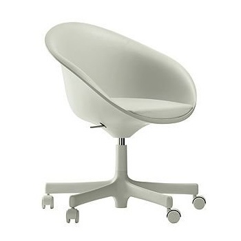 Cabinet (furniture Cabinet)