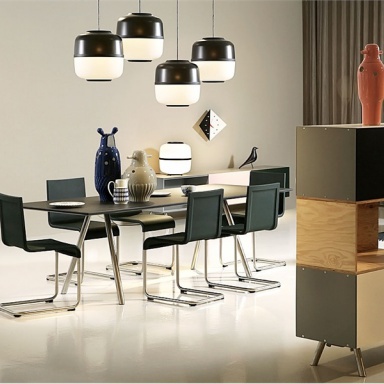 Dining room (furniture dining room)