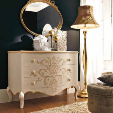 Bedroom (furniture-bedroom)