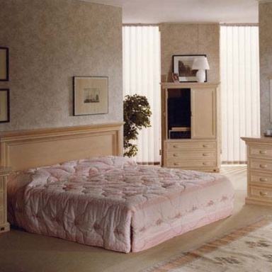 Bedroom (furniture-bedroom)