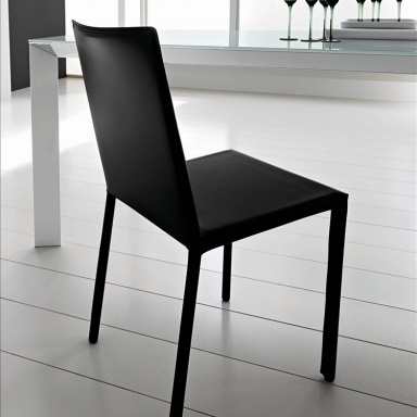 Dining room (furniture dining room)