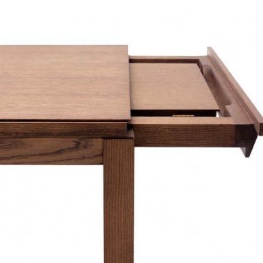 Dining room (furniture dining room)