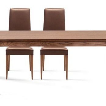 Dining room (furniture dining room)