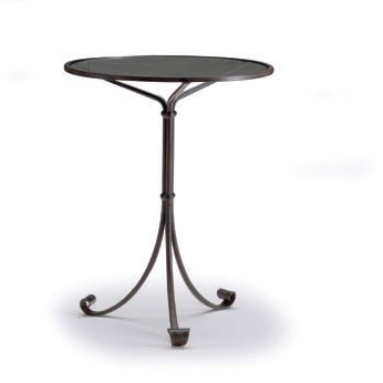 Table Angioino