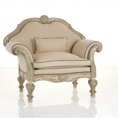 Living room (sofa set) Chelini