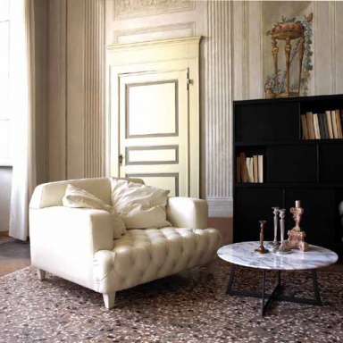 Living room (a Suite for the living room)