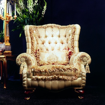 Living room (a Suite for the living room)