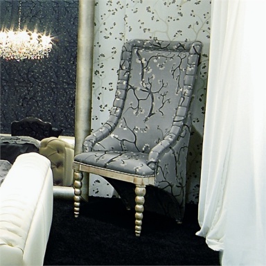 Bedroom (Suite bedroom) Zanaboni