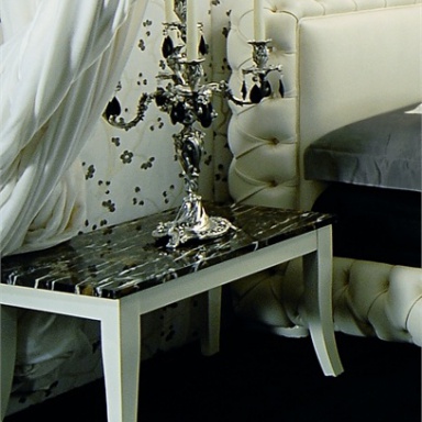 Bedroom (Suite bedroom) Zanaboni