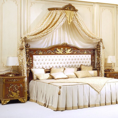 Bedroom (furniture-bedroom)