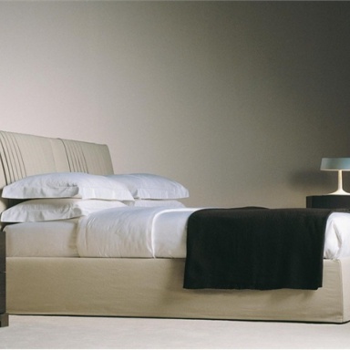 Bedroom (furniture-bedroom)