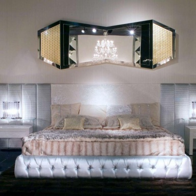 Bedroom (furniture-bedroom)