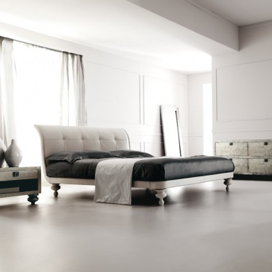 Bedroom (furniture-bedroom)