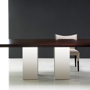 Dining room (furniture dining room)