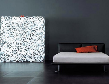 Bedroom (Suite bedroom) Meritalia