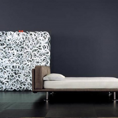 Bedroom (furniture-bedroom)