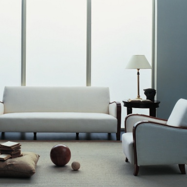 Living room (a Suite for the living room)