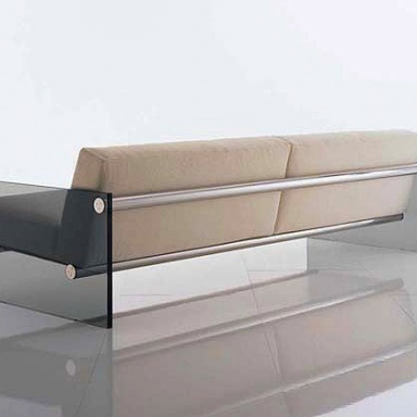 Living room (a Suite for the living room)