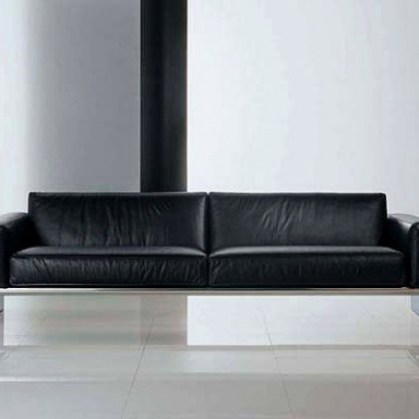 Living room (a Suite for the living room)