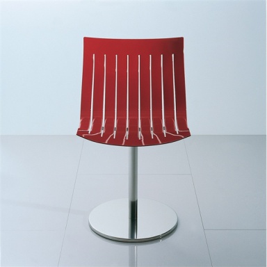 Dining room (furniture dining room)