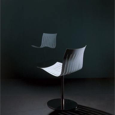 Dining room (furniture dining room)