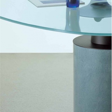 Dining room (furniture dining room)