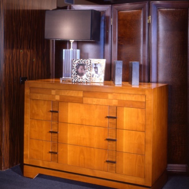 Bedroom (furniture-bedroom)