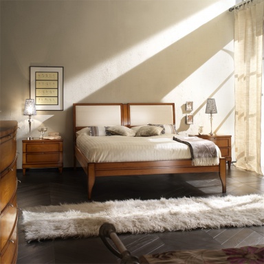 Bedroom (furniture-bedroom)