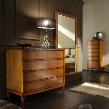 Bedroom (furniture-bedroom)