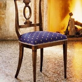 Dining room (furniture dining room)