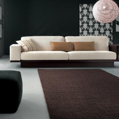 Living room (a Suite for the living room)