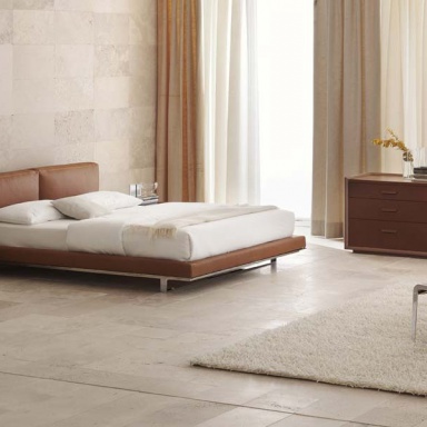 Bedroom (furniture-bedroom)