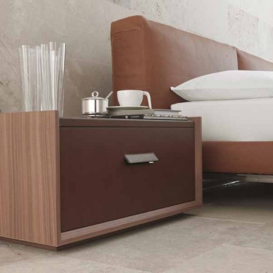 Bedroom (furniture-bedroom)