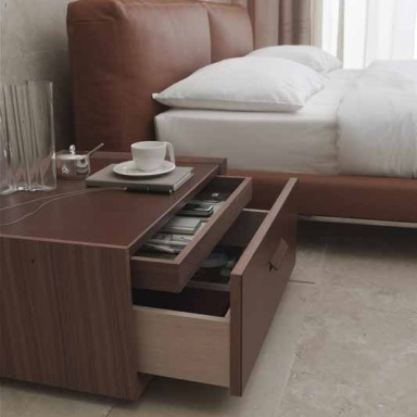 Bedroom (furniture-bedroom)