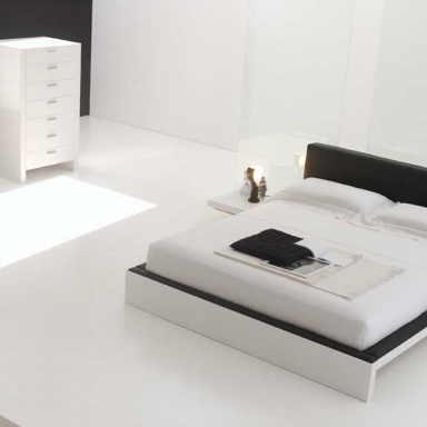 Bedroom (furniture-bedroom)