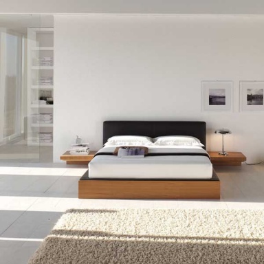 Bedroom (furniture-bedroom)