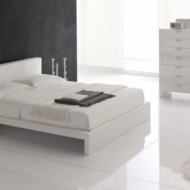 Bedroom (furniture-bedroom)