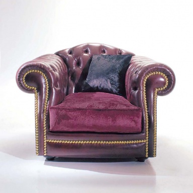 Living room (sofa set) Lord