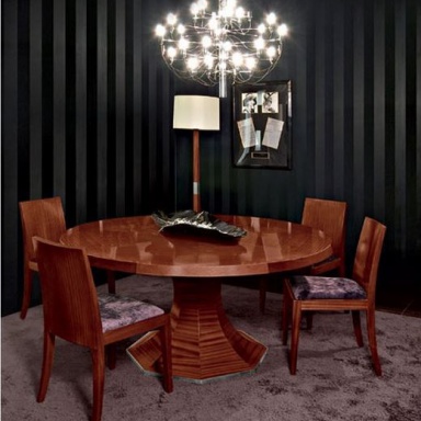 Dining room (furniture dining room)