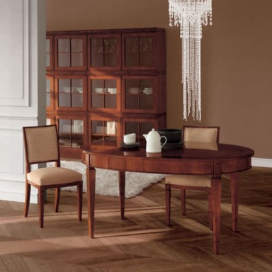 Dining room (furniture dining room)