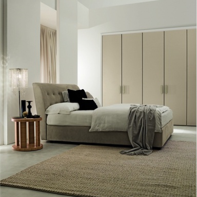 Bedroom (furniture-bedroom)