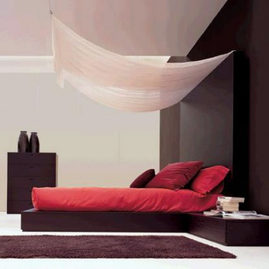 Bedroom (furniture-bedroom)