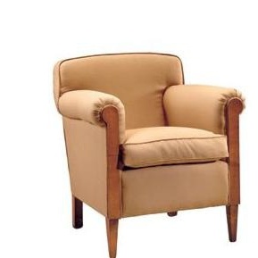 Living room (a Suite for the living room)