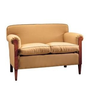 Living room (a Suite for the living room)