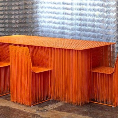 Dining room (furniture dining room)