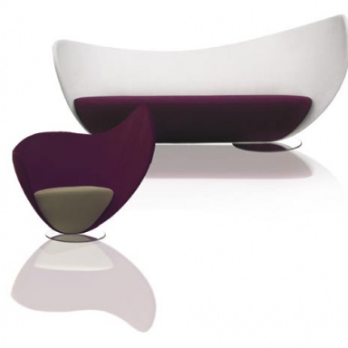 Living room (a Suite for the living room)