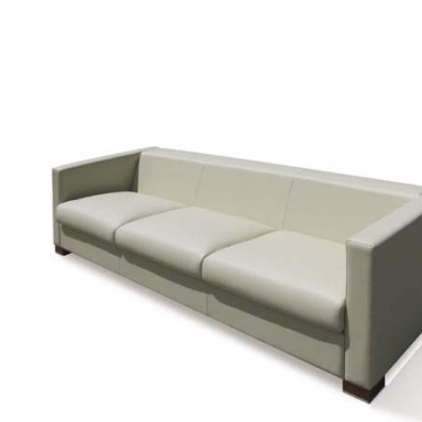 Sofa-La Cividina