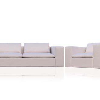 Living room (a Suite for the living room)